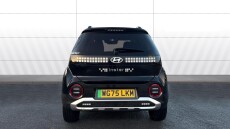 Hyundai INSTER 85kW 02 49kWh 5dr Auto Electric Hatchback